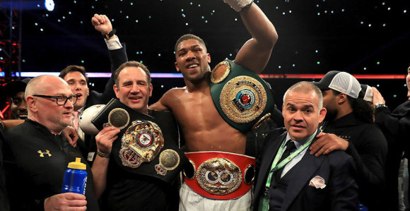 Džošua o Mariju, Eltonu Džonu i Doktor Dreu...!