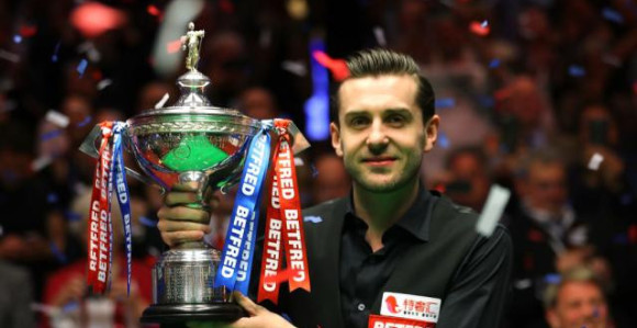 Нестваран преокрет Селбија за трећу свјетску титулу!