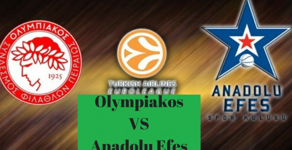 EL: Olimpijakos posljednji učesnik Fajnal-fora!