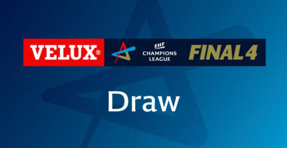 LŠ: Vardar na Barselonu, Vesprem - Pari Sen Žermen!