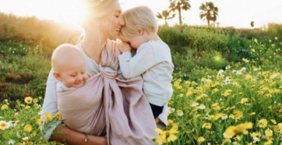 Današnja djeca su podložnija bolestima jer...