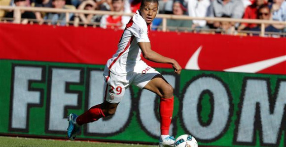 A mogao je biti Čelsijev za samo 20.000!