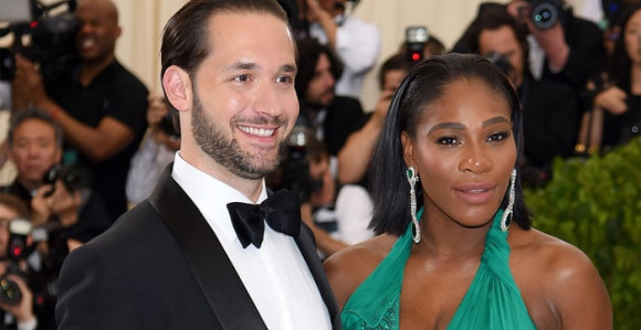 Video: Prošetala "stomačić"!