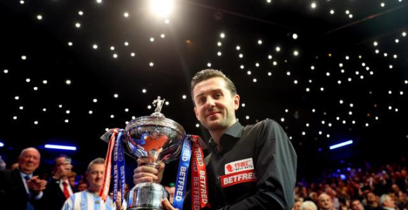 Селби и даље у шоку: Још не могу да повјерујем...!