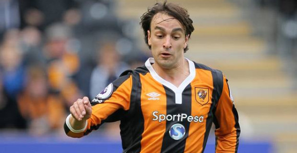 Marković: Trebalo je više da igram u Liverpulu!