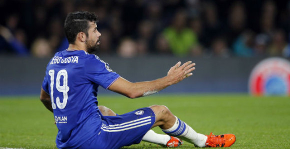 Najveći prevaranti - Čelsi, Totenhem, Bejl i Zaha!