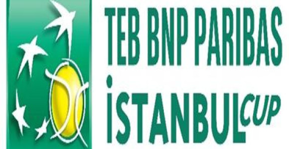 Istanbul: Pobjede Džumhura, Troickog i Đerea!