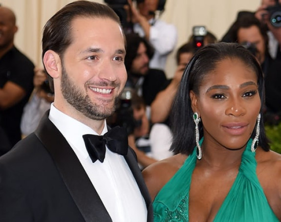 Video: Prošetala "stomačić"!