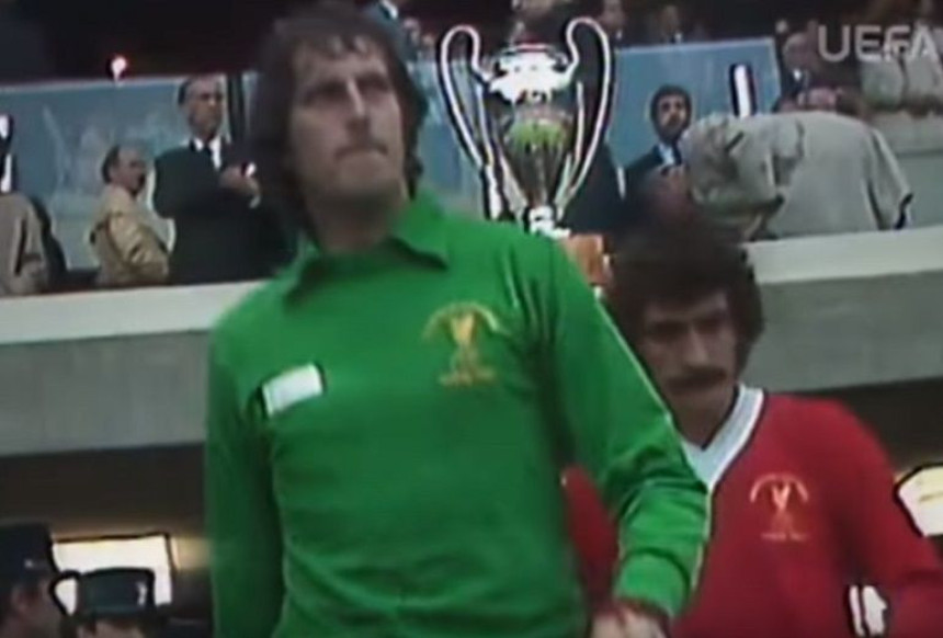 Video: Posljednje finale koje je Real izgubio...!