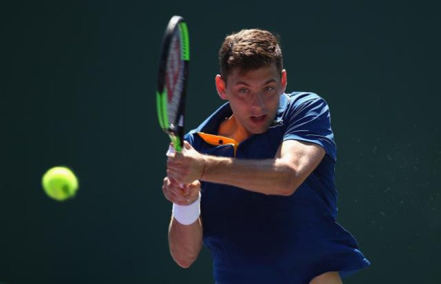 Madrid zvanično bez Krajinovića i Vavrinke!