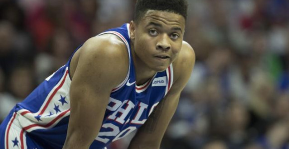 Braun: Fulc nije "mrtav i zakopan"!