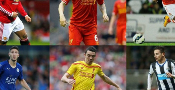 Englezi, gdje vam je pamet?!