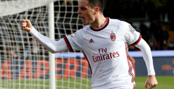 Alegrijev ultimatum: Dovedite mi Džeka ili odlazim!