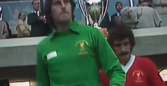 Video: Posljednje finale koje je Real izgubio...!