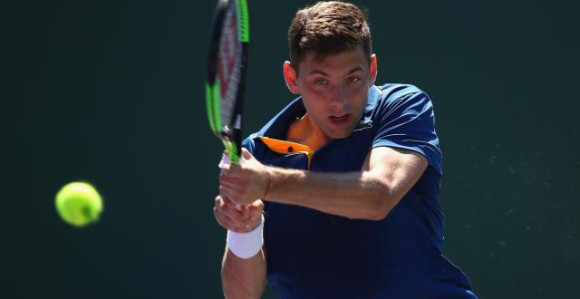 Madrid zvanično bez Krajinovića i Vavrinke!