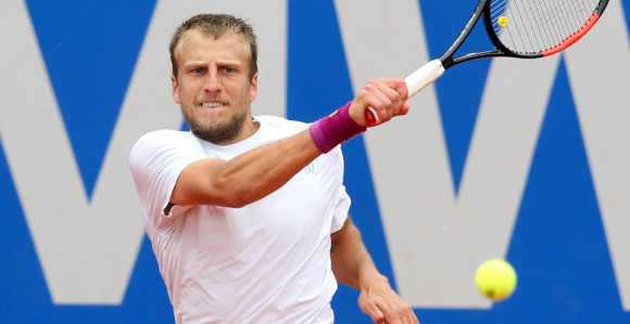 Minhen: Bašić bio na gem od četvrtfinala!