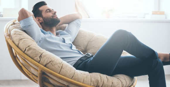 Sanjarite, bićete produktivniji