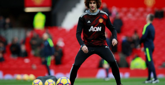 Felaini diktira uslove...!