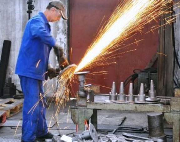 Одлазак 20.000 радника годишње