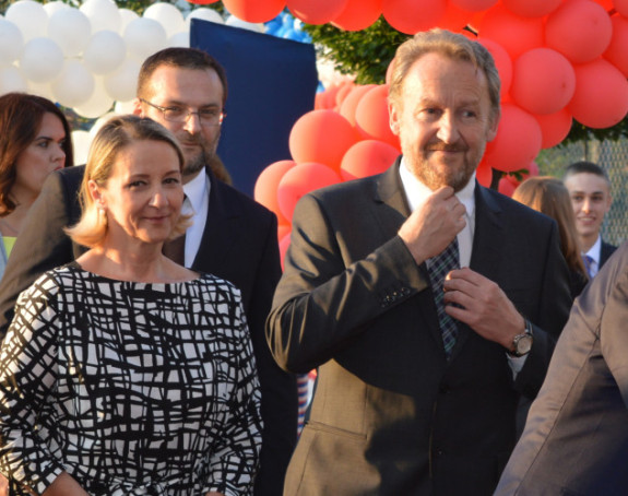 Избори: Ко ће бити кандидат СДА?