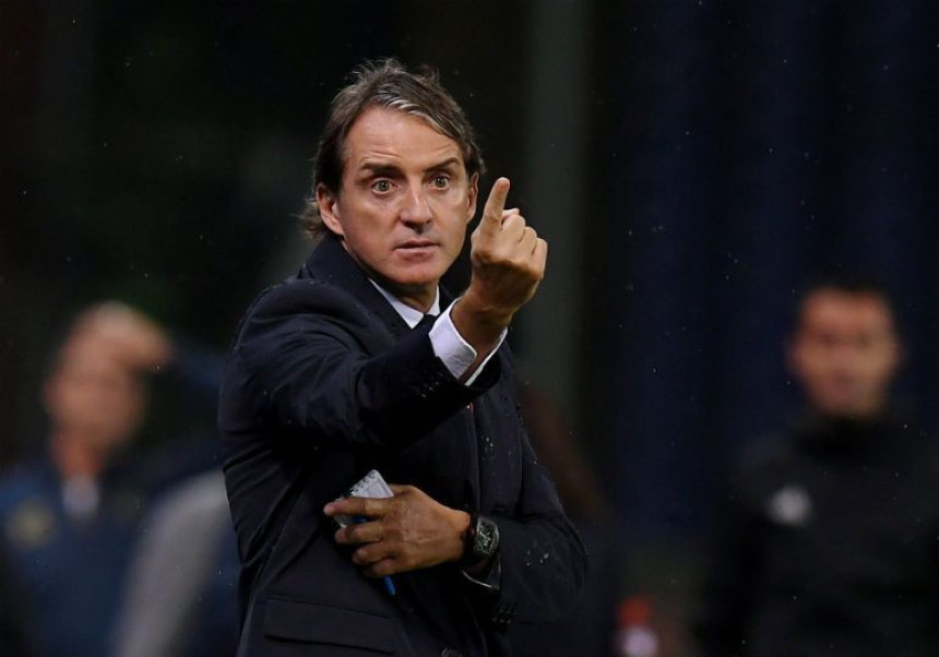 U Italiji bi do sada „ubili“ Poketina i Klopa!