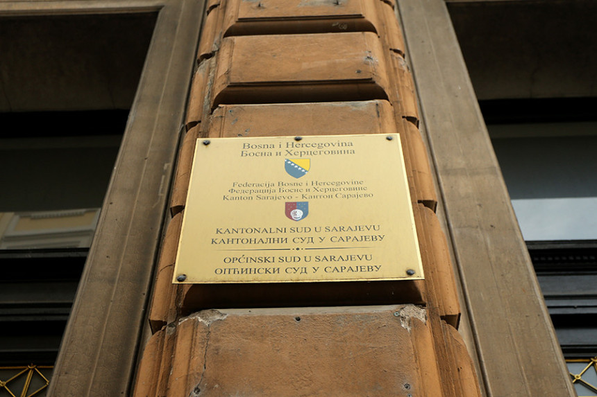 Bivšem ministru ukinut pritvor