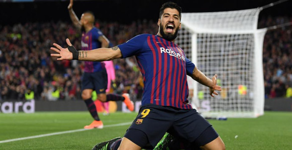 Nema ničeg pogrešnog i lošeg u tome...