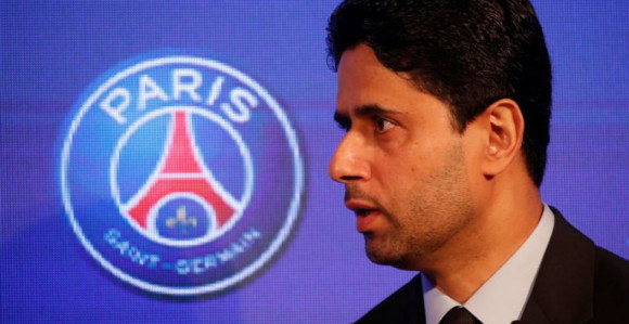 Parizu prijeti zemljotres!