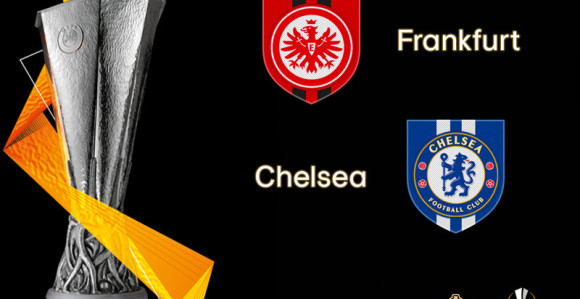 LE: Srpska kolonija u Frankfurtu juriša na Plavce!