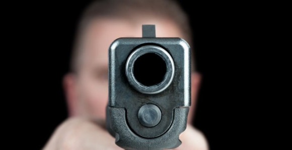 Zakon: Nastavnici mogu nositi oružje