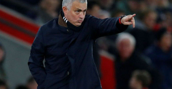 Murinjo u epizodi: Eh, što nisam Klop...