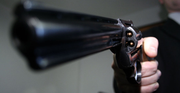 Ostavka ministra zbog ubistava