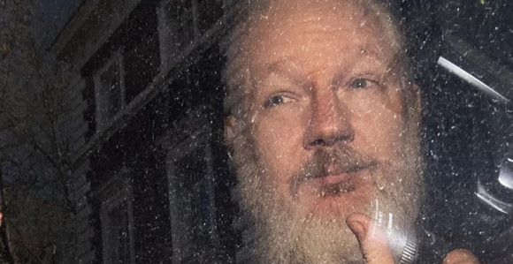 Zakazano novo saslušanje