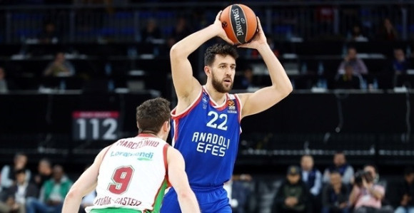 Ражнатовић о Мицићу: Случајност, а?!