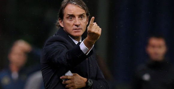 U Italiji bi do sada „ubili“ Poketina i Klopa!