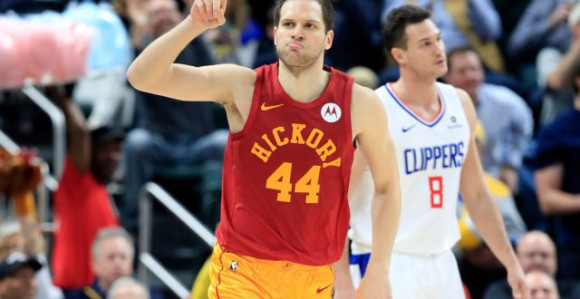 Gdje će Bogdanović nastaviti karijeru?!