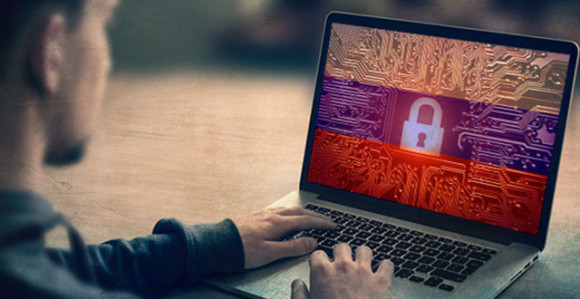 Ruski internet u novembru