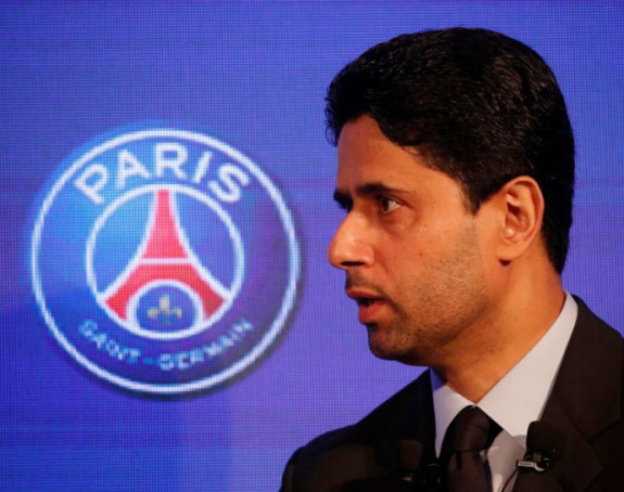 Parizu prijeti zemljotres!