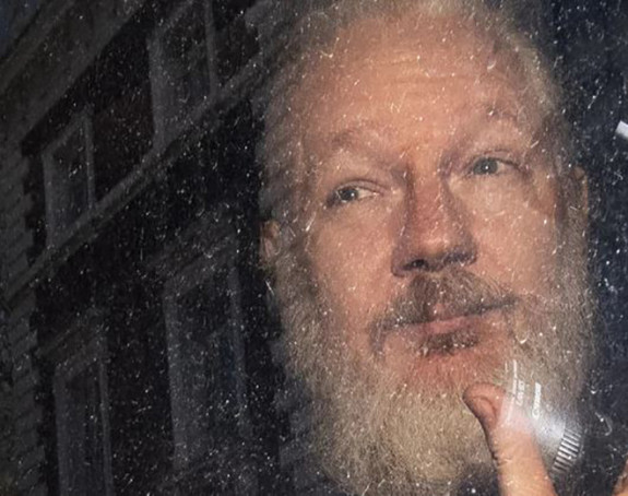 Заказано ново саслушање