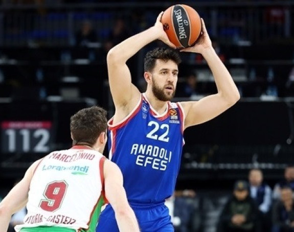 Ražnatović o Miciću: Slučajnost, a?!