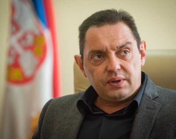 Ako nas neće EU, ima ko hoće