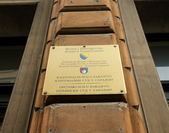 Bivšem ministru ukinut pritvor
