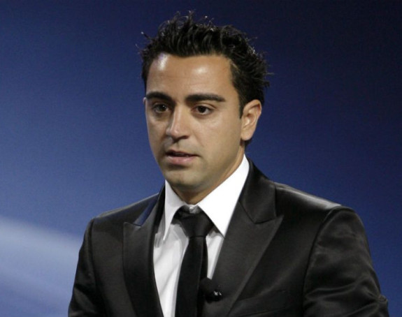 Ћави у пензији и постаје тренер!