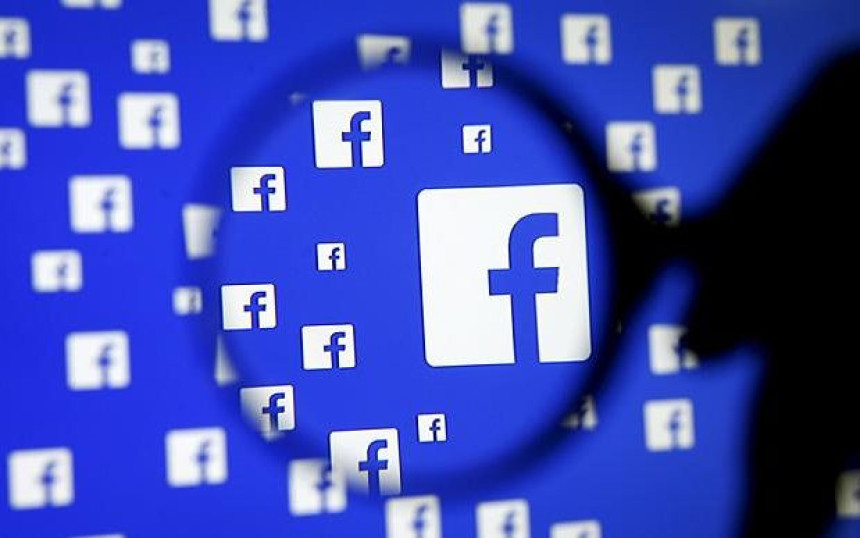 Facebook korisnike prisluškuje putem mobilnih telefona