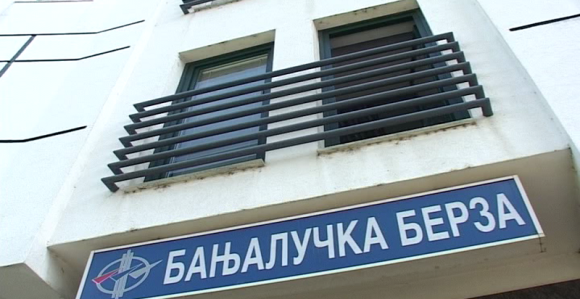 Nastavak zaduženja prodajom obveznica