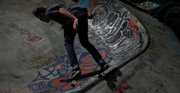 Surfovanje i skejtbording na Olimpijskim igrama?!