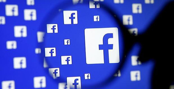Facebook korisnike prisluškuje putem mobilnih telefona
