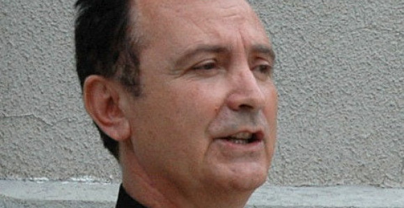 Drama o vladiki Nikolaju već na sceni