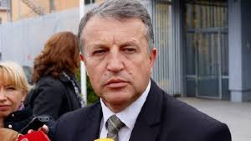 Опозиција тражи смјену владе