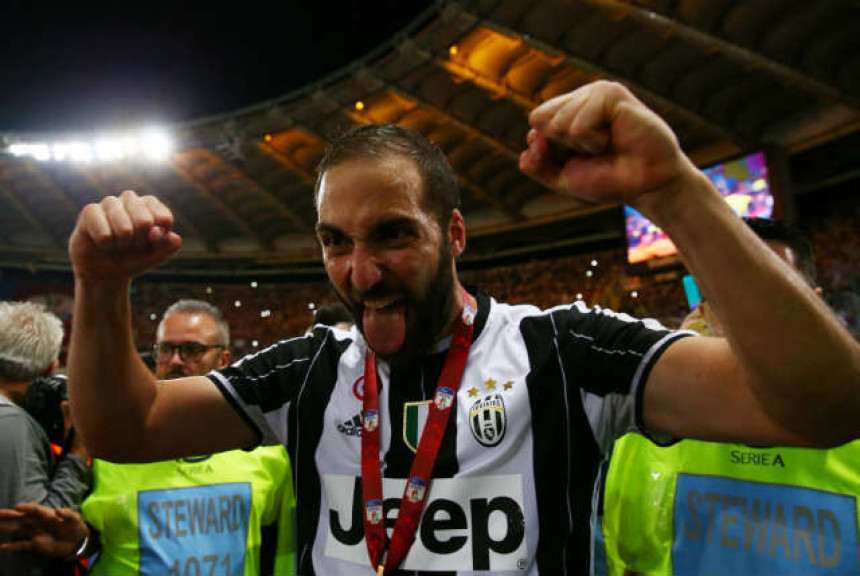 Rajoline fudbalske lekcije...